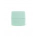 Бальзам для губ тон 04 Funky Monkey Lipbalm