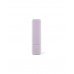 Бальзам для губ тон 01 Funky Monkey Glow Lipbalm