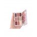Палетка теней для глаз тон 02 Funky Monkey Eyeshadow