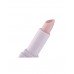 Бальзам для губ тон 02 Funky Monkey Glow Lipbalm