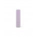 Бальзам для губ тон 02 Funky Monkey Glow Lipbalm