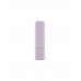 Бальзам для губ тон 03 Funky Monkey Glow Lipbalm