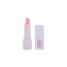 Бальзам для губ тон 04 Funky Monkey Glow Lipbalm