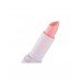 Бальзам для губ тон 04 Funky Monkey Glow Lipbalm