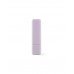 Бальзам для губ тон 04 Funky Monkey Glow Lipbalm