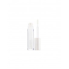 Блеск-баттер для губ тон 01 Funky Monkey Butter Gloss
