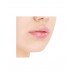 Блеск-баттер для губ тон 01 Funky Monkey Butter Gloss