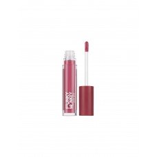 Блеск-баттер для губ тон 03 Funky Monkey Butter Gloss