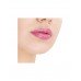 Блеск-баттер для губ тон 03 Funky Monkey Butter Gloss