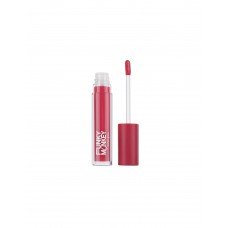 Блеск-баттер для губ тон 04 Funky Monkey Butter Gloss
