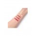 Блеск-баттер для губ тон 04 Funky Monkey Butter Gloss Блеск-баттер для губ тон 04 Funky Monkey Butter Gloss