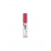 Блеск-баттер для губ тон 04 Funky Monkey Butter Gloss Блеск-баттер для губ тон 04 Funky Monkey Butter Gloss
