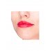 Помада для губ тон 08 Funky Monkey Plushy Lipstick