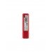 Помада для губ тон 08 Funky Monkey Plushy Lipstick