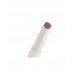 Помада для губ тон 01 Funky Monkey Plushy Lip Stylo