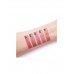 Помада для губ тон 01 Funky Monkey Plushy Lip Stylo