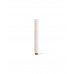 Помада для губ тон 01 Funky Monkey Plushy Lip Stylo
