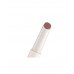 Помада для губ тон 02 Funky Monkey Plushy Lip Stylo