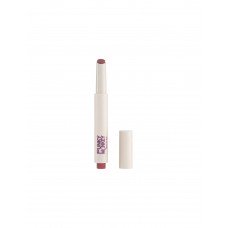 Помада для губ тон 03 Funky Monkey Plushy Lip Stylo