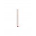 Помада для губ тон 03 Funky Monkey Plushy Lip Stylo