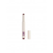 Помада для губ тон 04 Funky Monkey Plushy Lip Stylo