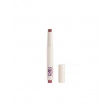Помада для губ тон 05 Funky Monkey Plushy Lip Stylo