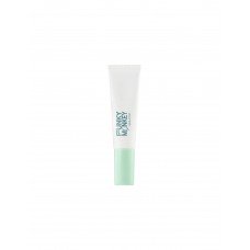 Основа под макияж тон 01 Funky Monkey Aqua Primer
