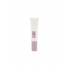Основа под макияж тон 01 Funky Monkey Blurring Primer
