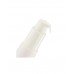 Основа под макияж тон 01 Funky Monkey Blurring Primer Основа под макияж тон 01 Funky Monkey Blurring Primer