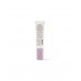 Основа под макияж тон 01 Funky Monkey Blurring Primer Основа под макияж тон 01 Funky Monkey Blurring Primer