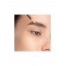 Тушь-тинт для бровей тон 02 Funky Monkey Brow Tint