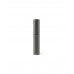 Тушь-тинт для бровей тон 02 Funky Monkey Brow Tint