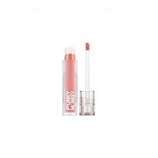 Тинт для щек и губ тон 02 Funky Monkey Cheek&Lip Tint