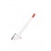 Тинт для щек и губ тон 02 Funky Monkey Cheek&Lip Tint Тинт для щек и губ тон 02 Funky Monkey Cheek&Lip Tint