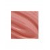 Тинт для щек и губ тон 02 Funky Monkey Cheek&Lip Tint Тинт для щек и губ тон 02 Funky Monkey Cheek&Lip Tint