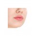 Тинт для щек и губ тон 02 Funky Monkey Cheek&Lip Tint Тинт для щек и губ тон 02 Funky Monkey Cheek&Lip Tint