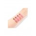 Тинт для щек и губ тон 03 Funky Monkey Cheek&Lip Tint