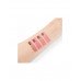 Тинт для щек и губ тон 04 Funky Monkey Cheek&Lip Tint