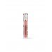 Тинт для щек и губ тон 04 Funky Monkey Cheek&Lip Tint