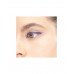 Карандаш каял для глаз тон 06 Funky Monkey Kajal Eye Карандаш каял для глаз тон 06 Funky Monkey Kajal Eye