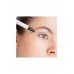 Маркер для глаз тон 01 Funky Monkey Glitter Eyeliner