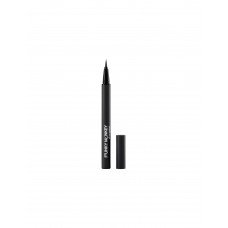 Маркер для глаз тон 01 Funky Monkey Matte Eyeliner