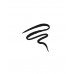 Маркер для глаз тон 01 Funky Monkey Matte Eyeliner