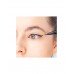 Маркер для глаз тон 01 Funky Monkey Matte Eyeliner