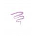 Маркер для глаз тон 02 Funky Monkey Matte Eyeliner