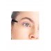 Маркер для глаз тон 02 Funky Monkey Matte Eyeliner