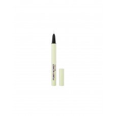 Маркер для глаз тон 02 Funky Monkey Glitter Eyeliner