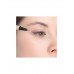 Маркер для глаз тон 03 Funky Monkey Glitter Eyeliner