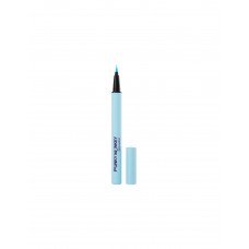 Маркер для глаз тон 04 Funky Monkey Matte Eyeliner
