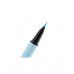 Маркер для глаз тон 04 Funky Monkey Matte Eyeliner Маркер для глаз тон 04 Funky Monkey Matte Eyeliner